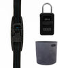 Adventurer Bundle 2