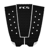 FCS C3 Classic Traction