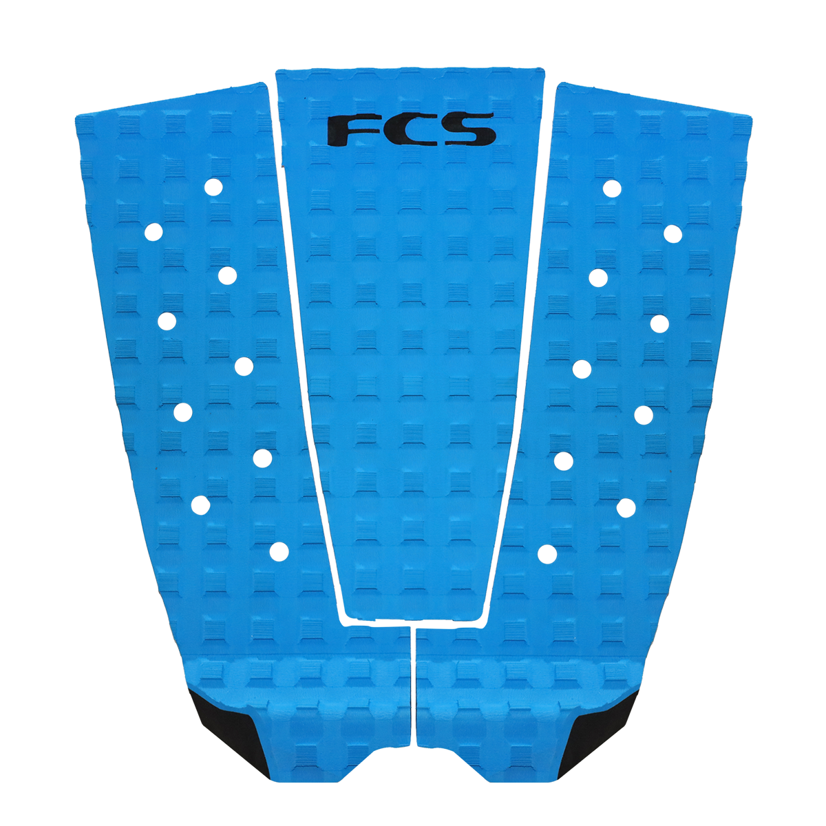 FCS C3 Classic Traction