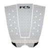 FCS C3 Classic Traction