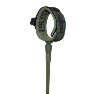 FCS Competition Essential Leash