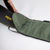 FCS Classic Cover Mid-Length
