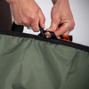 FCS Classic Cover Mid-Length