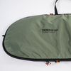 FCS Classic Cover Mid-Length