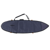 FCS Classic Cover Shortboard