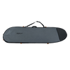 FCS Classic Cover Mid-Length