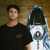 FCS Crosby Colapinto Traction