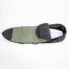FCS Day Runner Longboard Cover