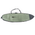 FCS Day Runner Shortboard Cover