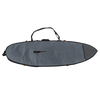 FCS Day Runner Shortboard Cover