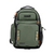 FCS Day-X Pack 24L
