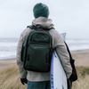 FCS Day-X Pack 24L