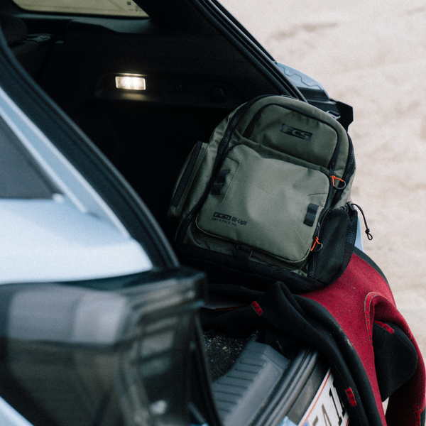 FCS Day-X Pack 24L