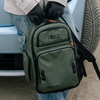 FCS Day-X Pack 24L