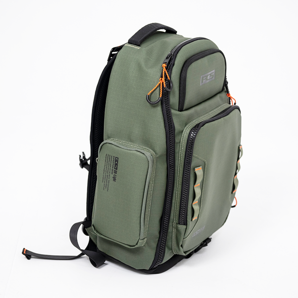 FCS Day-X Pack 24L