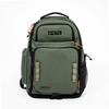 FCS Day-X Pack 24L