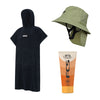 Essential Beach Bundle (Adult)
