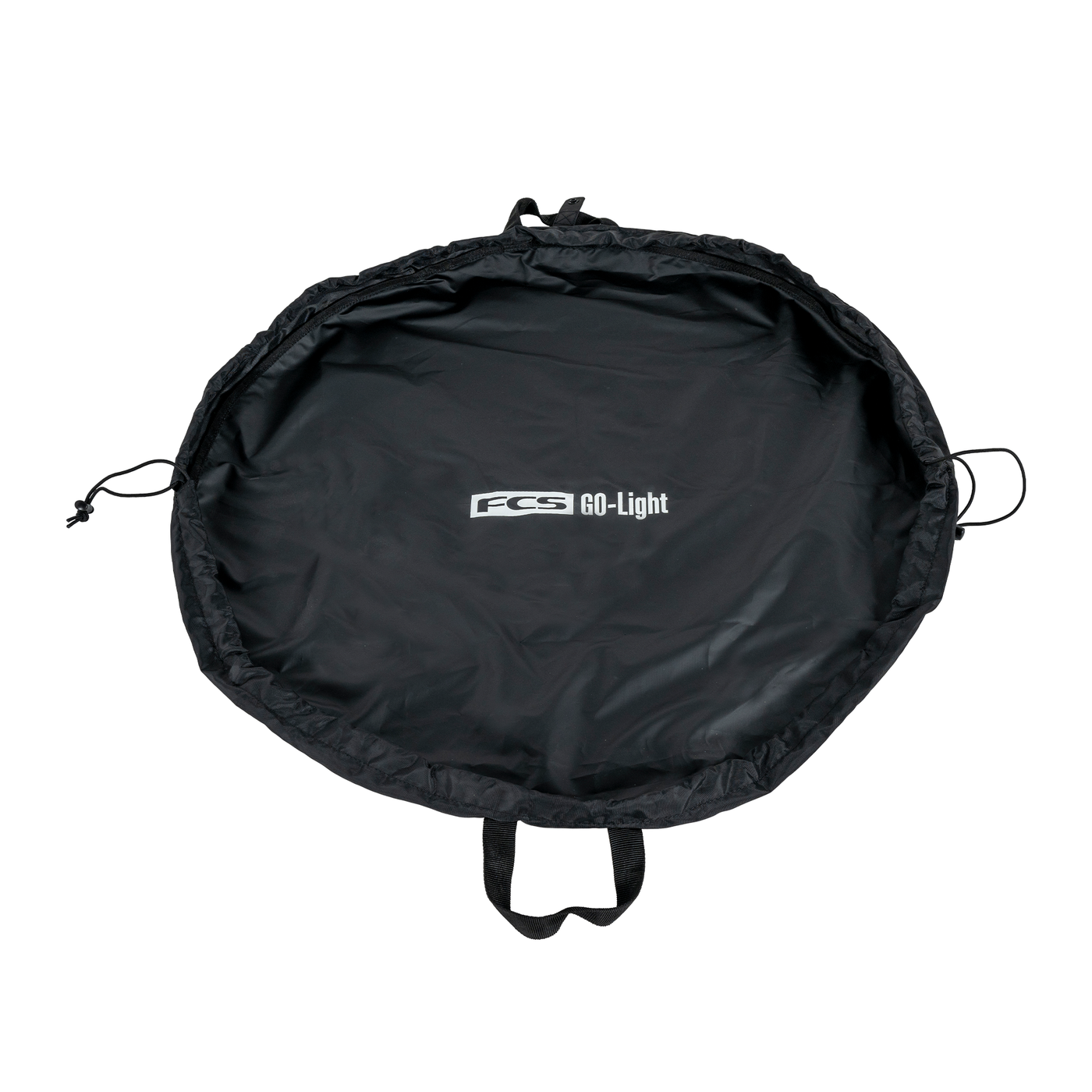 FCS GO-Light Change Mat