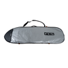 FCS Classic Cover Fish