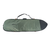 FCS Classic Cover Fish