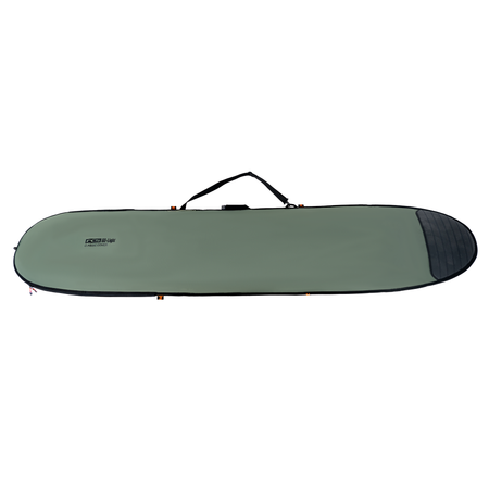 FCS CLASSIC LONGBOARD COVER 9.6
ロングボード FCS Classic Longboard Cover - FCS US