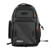 FCS Day-X Pack 24L