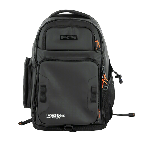 FCS Day-X Pack 24L