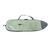 FCS Day Runner Mid-Length Cover