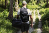 FCS Bags and Packs