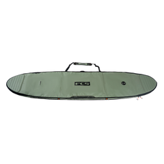 FCS Day-X Longboard Cover - FCS Australia