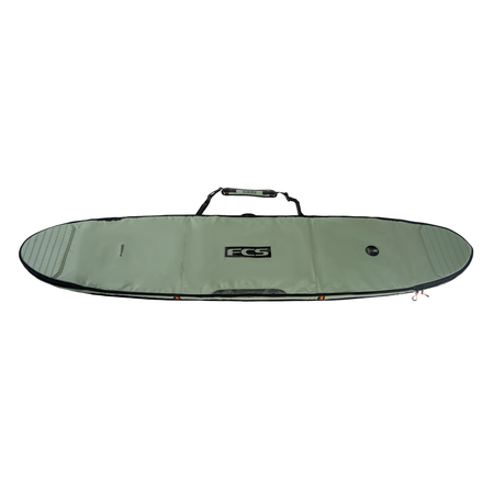 FCS Day-X Longboard Cover - FCS Australia