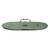 FCS Day-X Longboard Cover