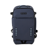 FCS Mission Pack 40L