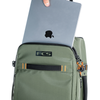 FCS Mission Wheely 42L