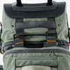 FCS Mission 3.0 Pack 40L
