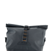 FCS GO-Light Pioneer Pouch 2L