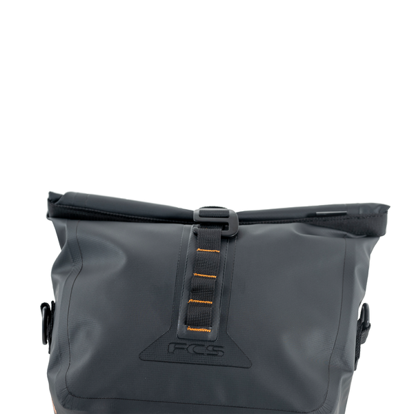 FCS GO-Light Pioneer Pouch 2L