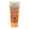 FCS SPF50 Sunscreen