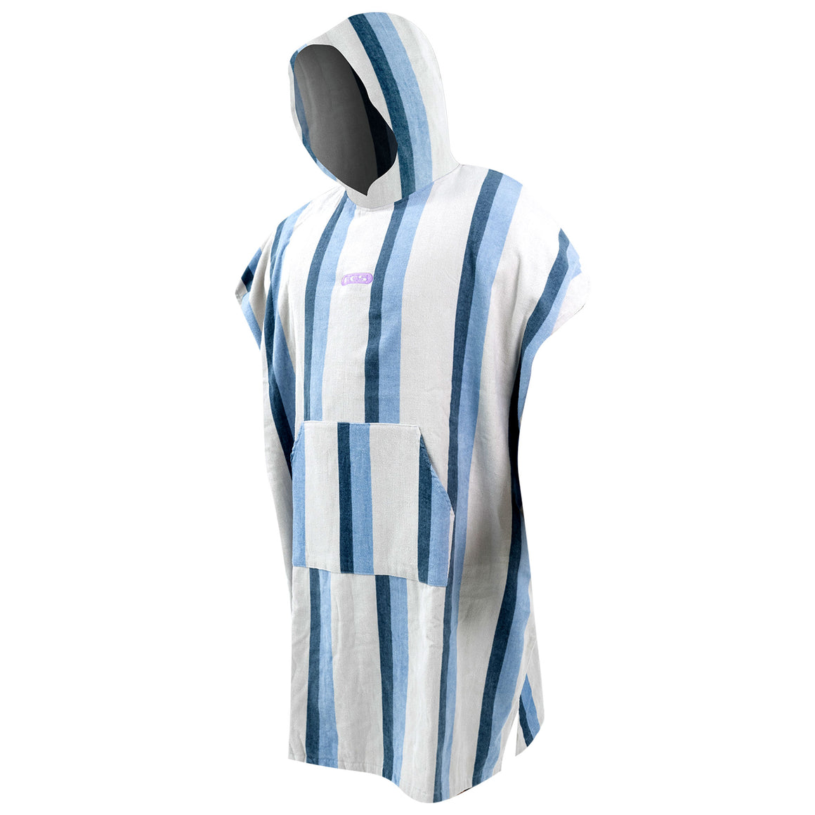 2022 Ponchos