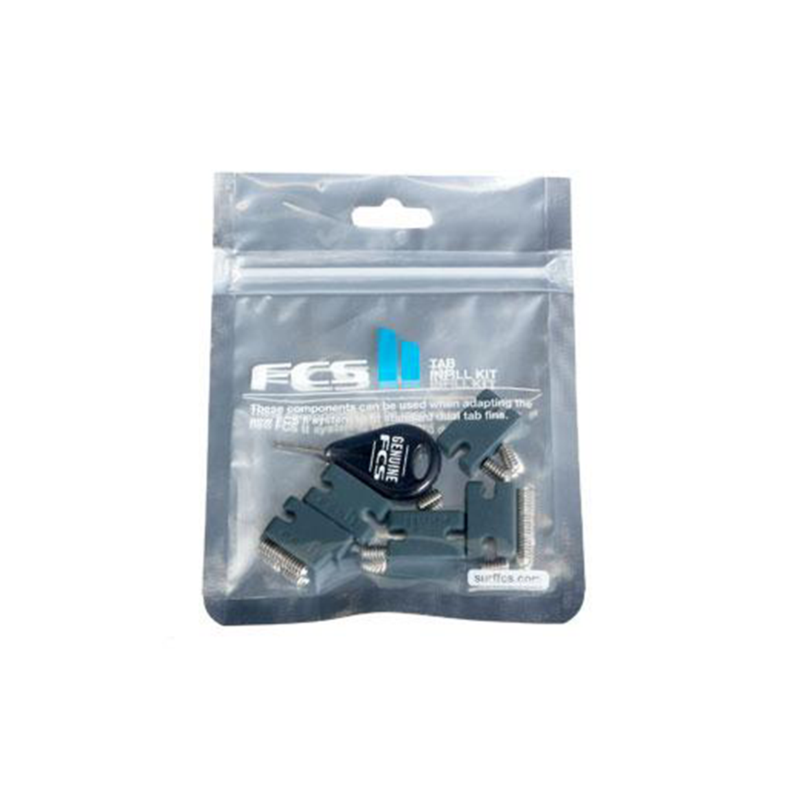 Tools & Accessories