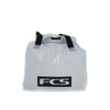FCS Large Wet Bag