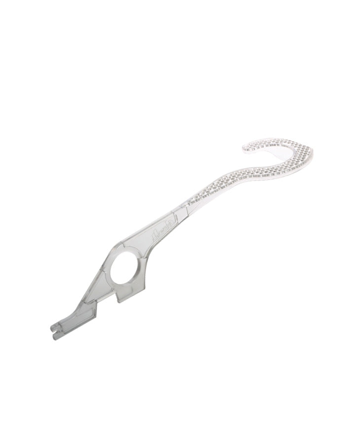 FCS II Board Hangers FCS Australia