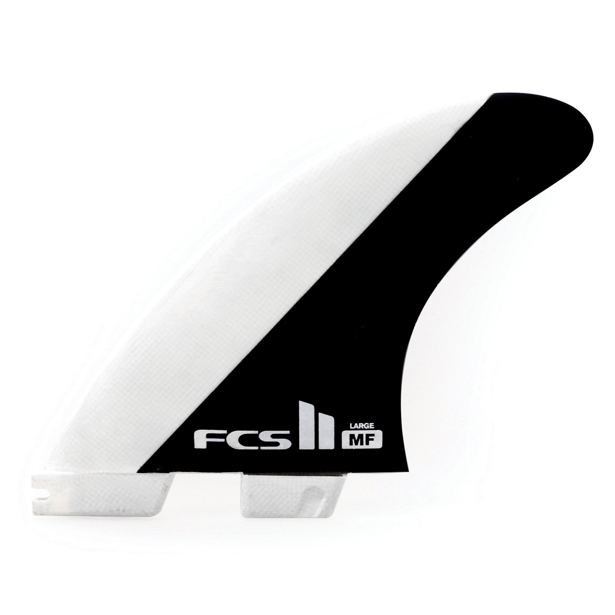 楽天市場】FCS2 エフシーエス2 フィン 送料無料 FCS II ATHLETE