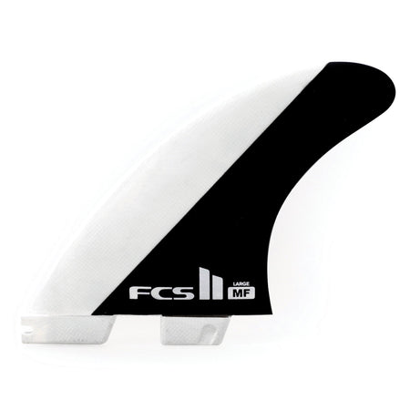 FCSII_MF_LARGE_B_W_TRI_2_e3e24