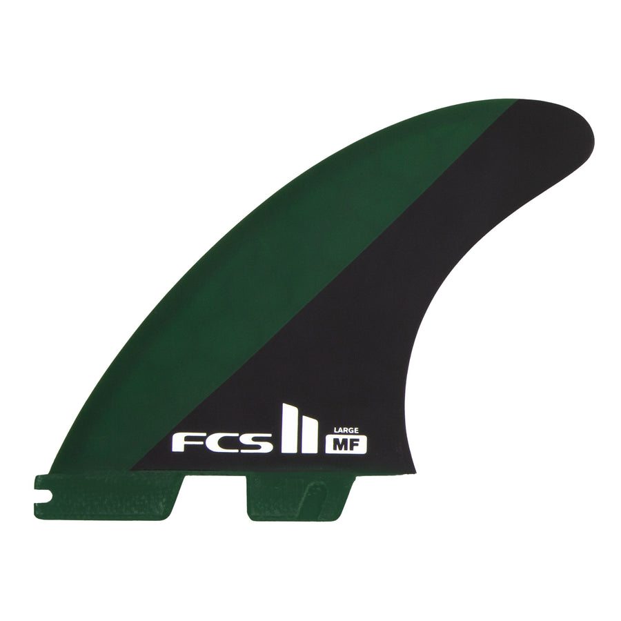 Fcs 2 sales mayhem fins
