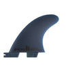 Replacement FCS II Performer Neo Glass Fins