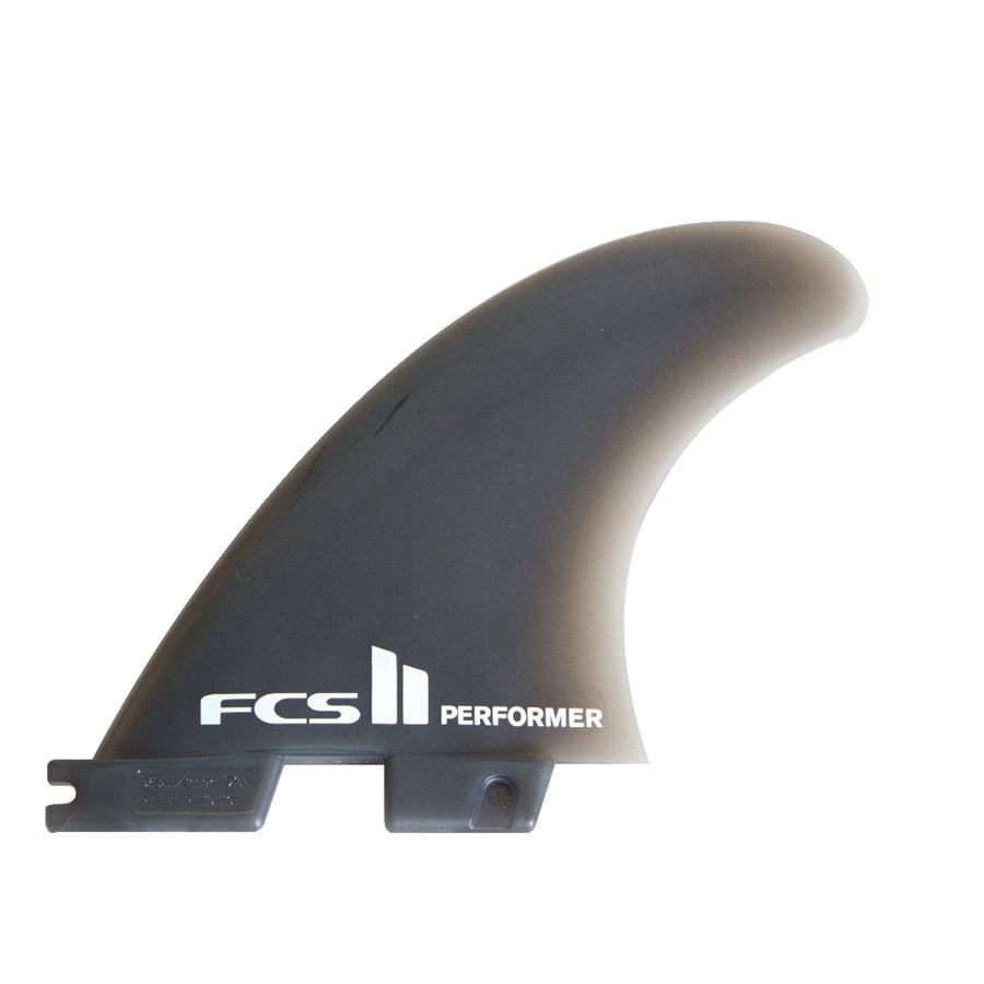 Replacement FCS II Performer Softflex Fins