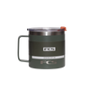 FCS Coffee Mug 400ml