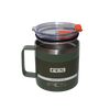 FCS Coffee Mug 400ml
