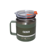 FCS Coffee Mug 400ml